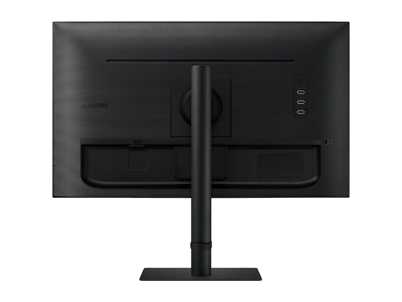 Samsung 27 Samsung 27